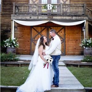 Meet your Posher, Aimee